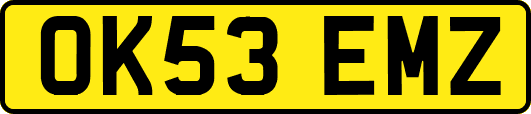 OK53EMZ