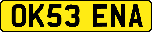 OK53ENA
