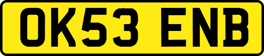 OK53ENB