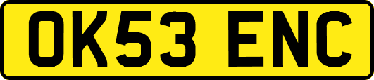 OK53ENC