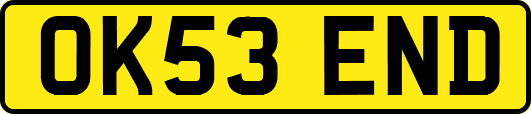 OK53END