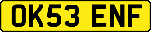 OK53ENF