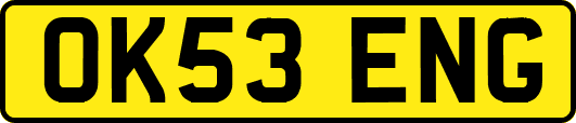 OK53ENG