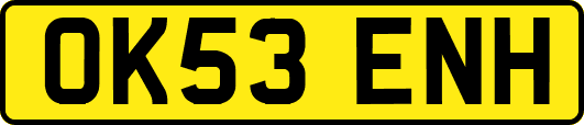 OK53ENH