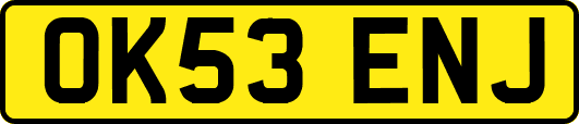 OK53ENJ