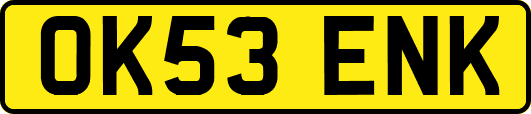 OK53ENK