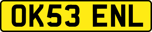 OK53ENL