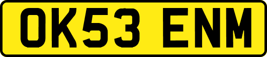 OK53ENM