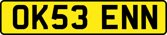 OK53ENN