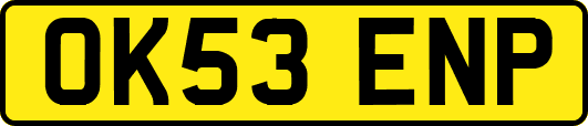 OK53ENP