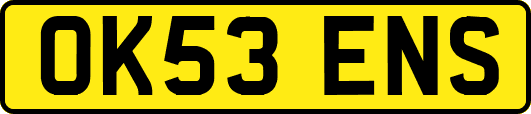 OK53ENS