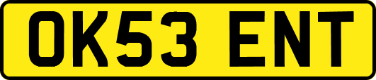 OK53ENT