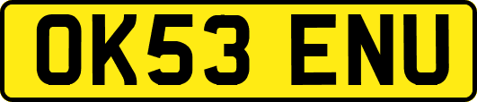 OK53ENU