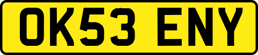 OK53ENY