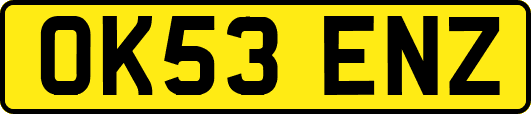 OK53ENZ
