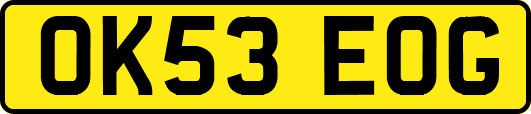OK53EOG