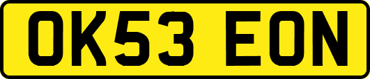 OK53EON
