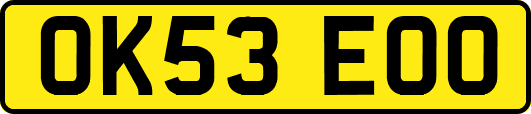 OK53EOO