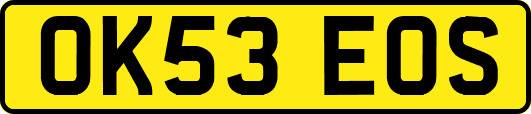 OK53EOS