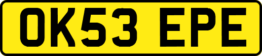 OK53EPE