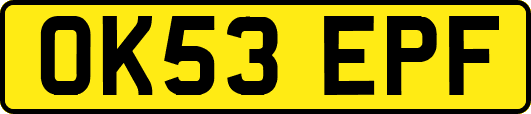 OK53EPF