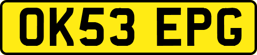 OK53EPG