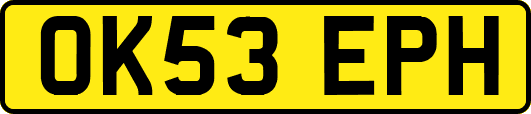 OK53EPH