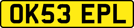 OK53EPL