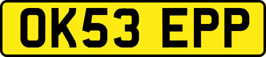 OK53EPP