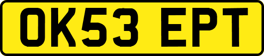 OK53EPT