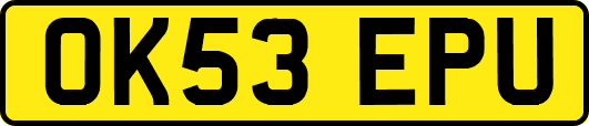 OK53EPU