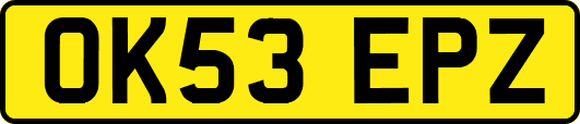 OK53EPZ