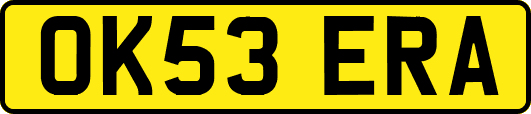 OK53ERA