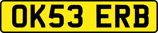 OK53ERB