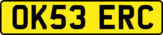 OK53ERC