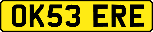 OK53ERE