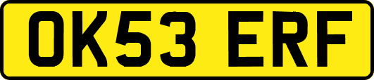OK53ERF