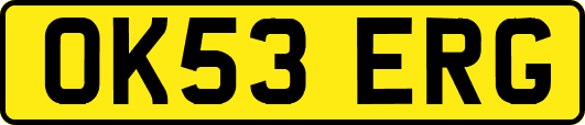 OK53ERG
