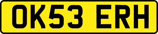 OK53ERH
