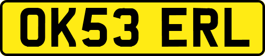 OK53ERL