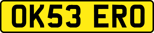 OK53ERO