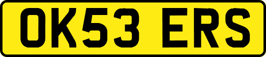 OK53ERS