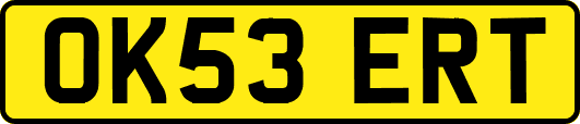 OK53ERT