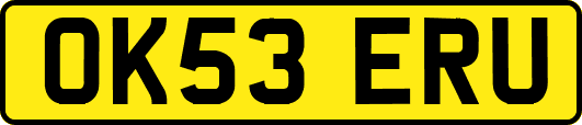 OK53ERU