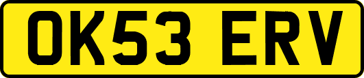 OK53ERV