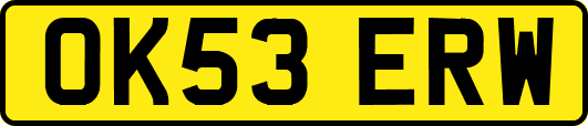 OK53ERW