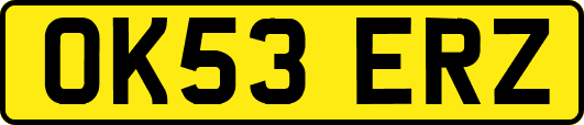 OK53ERZ