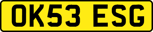 OK53ESG