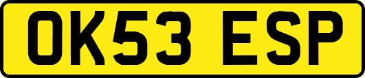OK53ESP