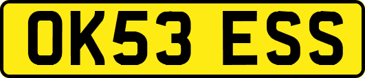 OK53ESS